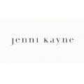 jenni-kayne-promo-code